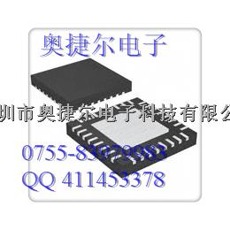 FLASH-NOR 閃存系列 全新原裝MX25L1606EXCI-12G-MX25L1606EXCI-12G盡在買賣IC網(wǎng)