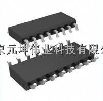 原裝SN65LVDS31DR，北京元坤偉業(yè)科技有限公司--只做原裝產(chǎn)品-SN65LVDS31DR盡在買賣IC網(wǎng)