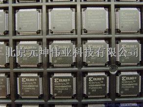 原裝XC7K325T-1FFG900I，北京元坤偉業(yè)科技有限公司http://www.yuankun24.com-XC7K325T-1FFG900I盡在買賣IC網(wǎng)