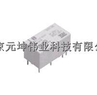 原裝DSP2A-DC12V，北京元坤偉業(yè)科技有限公司--只做原裝產(chǎn)品-DSP2A-DC12V盡在買賣IC網(wǎng)