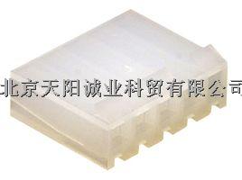 MOLEX  莫仕 22-01-2037  原裝正品 優(yōu)勢(shì)庫(kù)存-盡在買賣IC網(wǎng)