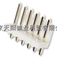 MOLEX  莫仕 26-60-4060  原裝正品 優(yōu)勢庫存 -盡在買賣IC網(wǎng)