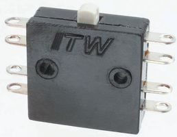 ITW SWITCHES - 26-810 - 微動開關(guān) 優(yōu)勢庫存-盡在買賣IC網(wǎng)