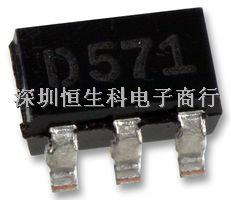 ADS1110A0IDBVT原裝現(xiàn)貨-ADS1110A0IDBVT盡在買賣IC網(wǎng)