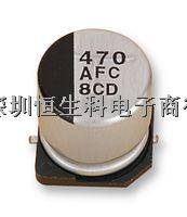 EEE-FK1E101XP 原裝現(xiàn)貨-EEE-FK1E101XP盡在買(mǎi)賣(mài)IC網(wǎng)