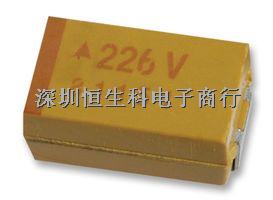 TPSC476M016R0350國外庫存-TPSC476M016R0350盡在買賣IC網(wǎng)