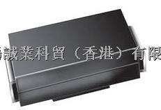 RS1MB-13-F  Diodes  整流二極管-RS1MB-13-F盡在買賣IC網(wǎng)