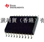 Texas Instruments THS6182DWP 現(xiàn)貨庫存-THS6182DWP盡在買賣IC網(wǎng)