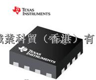 Texas Instruments TPS62133RGT-TPS62133RGT盡在買賣IC網(wǎng)