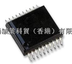 TEXAS INSTRUMENTS - UCC28513DW 現(xiàn)貨庫(kù)存-UCC28513DW盡在買賣IC網(wǎng)