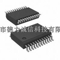 TDA9886TS/V4 PHILIP原裝正品現(xiàn)貨熱賣-TDA9886TS/V4盡在買賣IC網(wǎng)