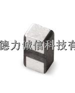 W3008C  PULSE天線原裝現(xiàn)貨庫存熱賣-W3008C盡在買賣IC網(wǎng)