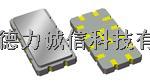 85491  TriQuint Semiconductor7原裝正品現(xiàn)貨熱賣-85491盡在買賣IC網(wǎng)