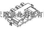 原裝正品 莫仕MOLEX  42824-4002-盡在買賣IC網(wǎng)