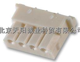 原裝正品 莫仕MOLEX 50-37-5033-盡在買賣IC網(wǎng)