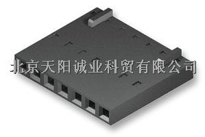 原裝正品 莫仕MOLEX 50-57-9306 -盡在買賣IC網(wǎng)