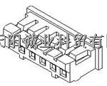 原裝正品 莫仕MOLEX  87369-1000-盡在買賣IC網(wǎng)