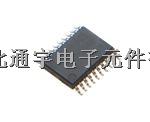  接口 IC > 接口—CODEC > Texas Instruments TLV320AIC1107PWG4-TLV320AIC1107PWG4盡在買賣IC網(wǎng)