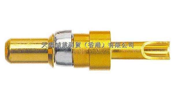 HARTING 09692825420 現(xiàn)貨優(yōu)勢(shì)庫(kù)存-09692825420盡在買(mǎi)賣(mài)IC網(wǎng)