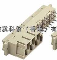 HARTING 09062316822 現(xiàn)貨優(yōu)勢庫存-09062316822盡在買賣IC網(wǎng)