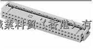 HARTING 09185166813 現(xiàn)貨優(yōu)勢庫存-09185166813盡在買賣IC網(wǎng)