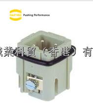 HARTING 09200042611  現(xiàn)貨優(yōu)勢(shì)庫(kù)存-09200042611盡在買(mǎi)賣(mài)IC網(wǎng)