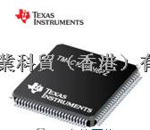 ARM微控制器 - MCU TI TM4C123GH6PZT 現(xiàn)貨優(yōu)勢庫存-TM4C123GH6PZT盡在買賣IC網(wǎng)