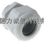 連接器19000005190，Harting現(xiàn)貨原裝正品熱賣(mài)-19000005190盡在買(mǎi)賣(mài)IC網(wǎng)