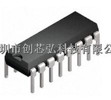 HEF4052BP代理HEF4052BP現(xiàn)貨供應(yīng)-盡在買賣IC網(wǎng)