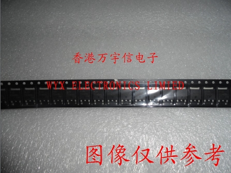 原裝正品NXP單二極管BYV25FD-600封裝TO-252-3 批量價(jià)0.85-BYV25FD-600盡在買賣IC網(wǎng)