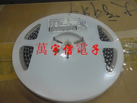 原裝現(xiàn)貨VISHAY鉭電容293D336X9025E2TE3體積E型-293D336X9025E2TE3盡在買賣IC網(wǎng)