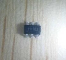 背光驅(qū)動(dòng)IC RT8514GJ6 RICHTEK全新原裝-RT8514GJ6盡在買賣IC網(wǎng)