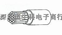 55A0811-12-9  電線(xiàn)原裝正品 0755-83329597黃先生-55A0811-12-9盡在買(mǎi)賣(mài)IC網(wǎng)