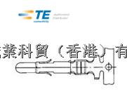 350924-6 管腳和插座連接器  TE Connectivity / AMP -350924-6盡在買(mǎi)賣(mài)IC網(wǎng)