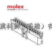 51382-0800  連接器  集管和線殼  Molex -51382-0800盡在買賣IC網(wǎng)