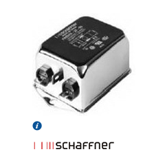 FN2010-6-06   Schaffner Emc 優(yōu)勢庫存-FN2010-6-06盡在買賣IC網(wǎng)