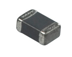 GCM21A7U2E152JX01D  Murata Electronics North America-GCM21A7U2E152JX01D盡在買賣IC網(wǎng)