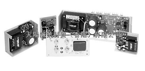 HC5-6/OVP-AG 線性電源  Power-One -盡在買(mǎi)賣(mài)IC網(wǎng)