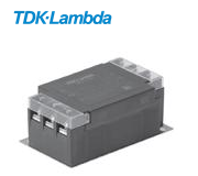 RSMN-2006 電源線濾波器  TDK-Lambda -RSMN-2006盡在買賣IC網(wǎng)