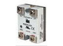 RSSDN-10A  Idec  Relay SSR 32V DC-IN 10A 660V AC-OUT 4-Pin-RSSDN-10A盡在買賣IC網