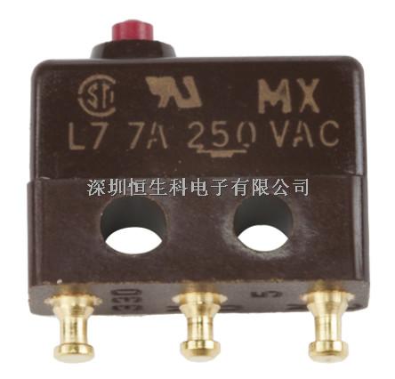 1SX1-T honeywell衛(wèi)東開(kāi)關(guān)，全新原裝現(xiàn)貨。0755-83744494-盡在買(mǎi)賣(mài)IC網(wǎng)