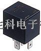 CB1A-R-M-12V Panasonic汽車繼電器，絕對原裝正品現(xiàn)貨，0755-83744494-CB1A-R-M-12V盡在買賣IC網(wǎng)