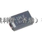 供應(yīng)鉭質(zhì)電容器-固體SMD： THJD685K050RJN ，公司現(xiàn)貨350只，海外現(xiàn)貨2周左右貨期。-THJD685K050RJN盡在買賣IC網(wǎng)