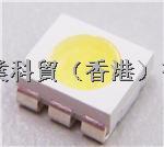 供應(yīng) LED發(fā)射器 CLP6B-WKW-CD0E0453，公司現(xiàn)貨300只，海外現(xiàn)貨交期2周左右。-CLP6B-WKW-CD0E0453盡在買賣IC網(wǎng)