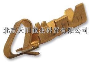 原裝正品 莫仕MOLEX  08-56-0115-盡在買(mǎi)賣(mài)IC網(wǎng)