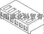 原裝正品 莫仕MOLEX  09-93-0200 -盡在買賣IC網(wǎng)