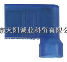 原裝正品 莫仕MOLEX 19007-0001-盡在買賣IC網(wǎng)