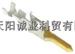 原裝正品 莫仕MOLEX 39-00-0433-盡在買(mǎi)賣(mài)IC網(wǎng)