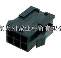 原裝正品 莫仕MOLEX  43020-0601-盡在買賣IC網(wǎng)