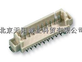 原裝正品 莫仕MOLEX 53398-0371-盡在買賣IC網(wǎng)